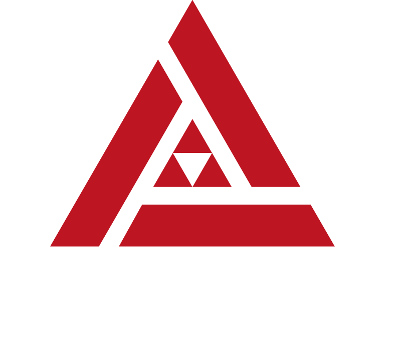 anyma_logo_wh