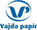 vajda